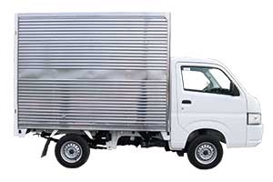carry-thùng-1
