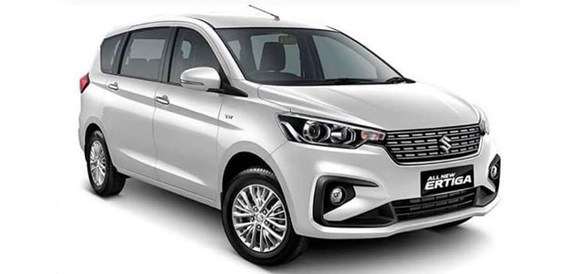 suzuki-ertiga