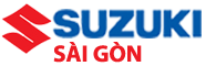 TỔNG KHO SUZUKI SÀI GÒN | CHUYÊN XE SUZUKI NHẬP KHẨU TOÀN SÀI GÒN