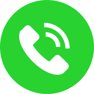 hotline